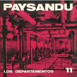 Los_Departamentos_11.pdf.jpg