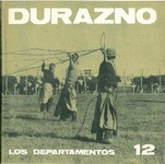 Los_Departamentos_12.pdf.jpg