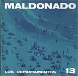 Los_Departamentos_13.pdf.jpg