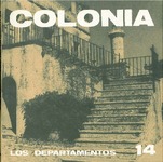 Los_Departamentos_14.pdf.jpg