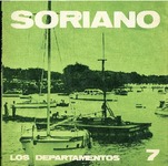 Los_Departamentos_07.pdf.jpg