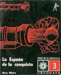 Enciclopedia_uruguaya_03.pdf.jpg