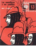 Enciclopedia_uruguaya_13.pdf.jpg