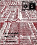 Enciclopedia_uruguaya_05.pdf.jpg