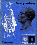 Enciclopedia_uruguaya_09.pdf.jpg