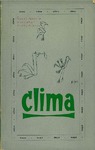 Clima_n2-3_1950_oct_dic.pdf.jpg
