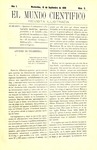 cientificaN3.pdf.jpg