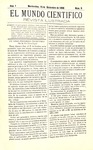 cientificaN9.pdf.jpg