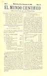 cientificaN10.pdf.jpg