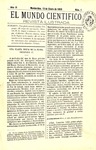cientificaN1-1899.pdf.jpg