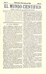 cientificaN2-1899.pdf.jpg
