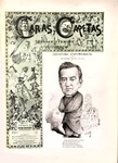 carasyCaretas31.pdf.jpg