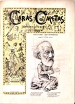 carasyCaretas41.pdf.jpg