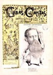 carasyCaretas47.pdf.jpg