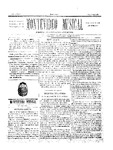 MontevioMusicala1n2-8junio1885.pdf.jpg
