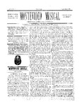 MontevioMusicala1n3-16junio1885.pdf.jpg