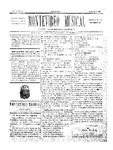 MontevioMusicala1n4-24junio1885.pdf.jpg