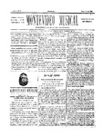MontevioMusicala1n5-1julio1885.pdf.jpg