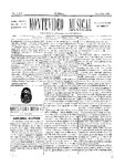 MontevioMusicala1n6-8julio1885.pdf.jpg