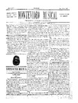 MontevioMusicala1n7-16julio1885.pdf.jpg