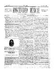MontevioMusicala1n8-24julio1885.pdf.jpg