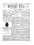 MontevioMusicala1n9-1agosto1885.pdf.jpg