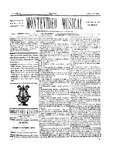MontevioMusicala1n10-8agosto1885.pdf.jpg