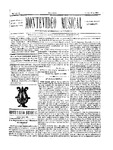MontevioMusicala1n11-16agosto1885.pdf.jpg