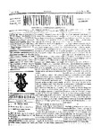 MontevioMusicala1n12-24agosto1885.pdf.jpg