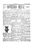 MontevioMusicala1n13-1setiembre1885.pdf.jpg