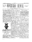MontevioMusicala1n14-8agosto1885.pdf.jpg
