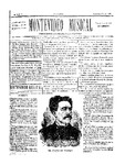 MontevioMusicala1n15-16setiembre1885.pdf.jpg