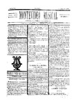 MontevioMusicala1n16-24setiembre1885.pdf.jpg