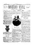 MontevioMusicala1n18-8octubre1885.pdf.jpg