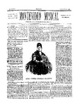 MontevioMusicala1n19-16octubre1885.pdf.jpg