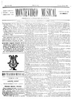 MontevioMusicala1n20-24octubre1885.pdf.jpg