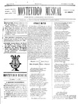 MontevioMusicala1n21-1noviembre1885.pdf.jpg