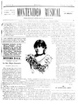 MontevioMusicala1n22-8noviembre1885.pdf.jpg