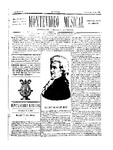 MontevioMusicala1n23-16novimbre1885.pdf.jpg