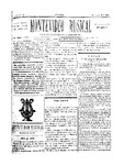 MontevioMusicala1n24-24novimbre1885.pdf.jpg