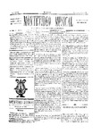 MontevioMusicala1n26-8diciembre1885.pdf.jpg