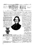MontevioMusicala1n27-16diciembre1885.pdf.jpg