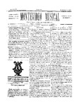 MontevioMusicala1n28-24diciembre1885.pdf.jpg