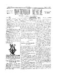 MontevioMusicala1n30-8enero1886.pdf.jpg
