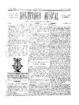MontevioMusicala1n29-1enero1886.pdf.jpg