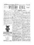 MontevioMusicala1n32-24enero1886.pdf.jpg