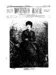 MontevioMusicala1n31-16enero1886.pdf.jpg