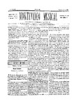 MontevioMusicala1n33-1febrero1886.pdf.jpg