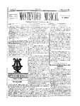 MontevioMusicala1n34-8febrero1886.pdf.jpg