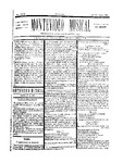 MontevioMusicala1n35-16febrero1886.pdf.jpg